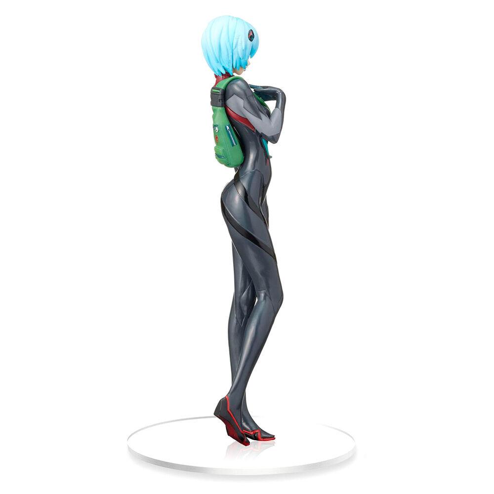 product/s/e/sega-goods_4582733432625_gris_2.jpg