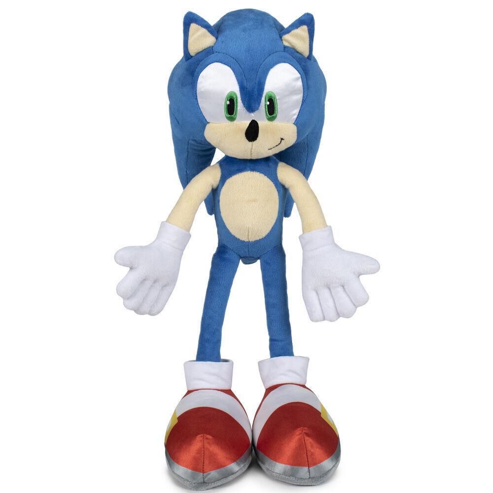 product/s/e/sega_8410779106056_bleu_1.jpg