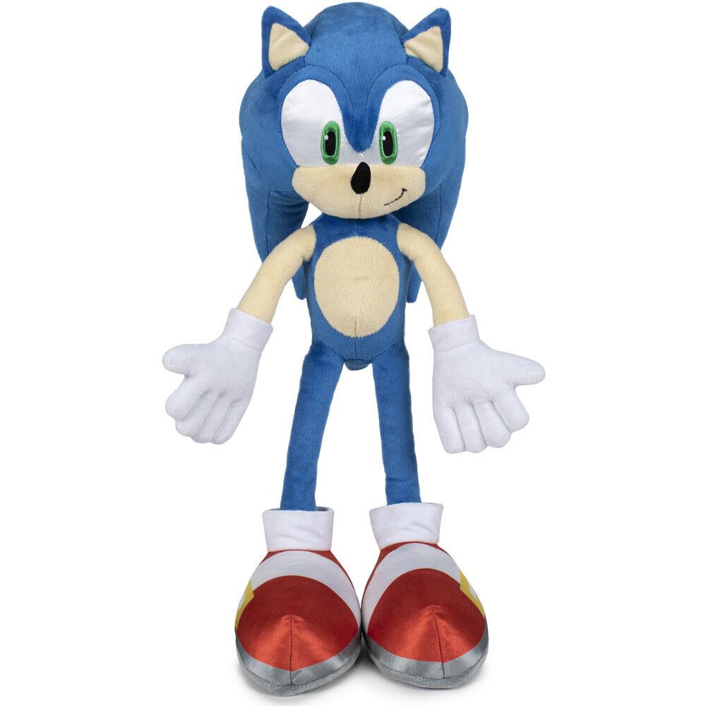 product/s/e/sega_8410779106131_bleu_1.jpg