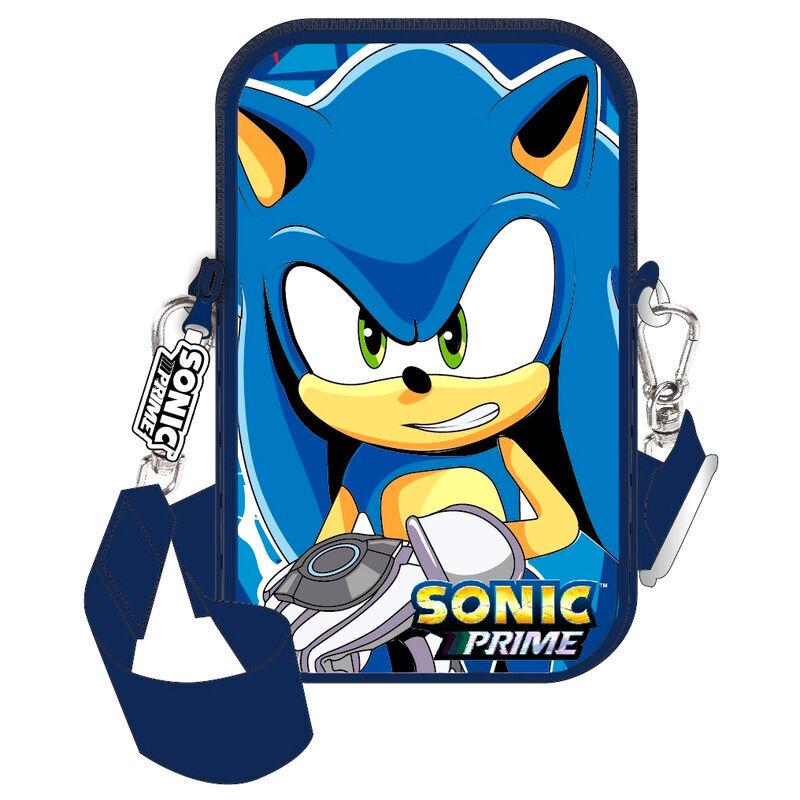 product/s/e/sega_8435631348719_bleu-blanc-jaune_1.jpg