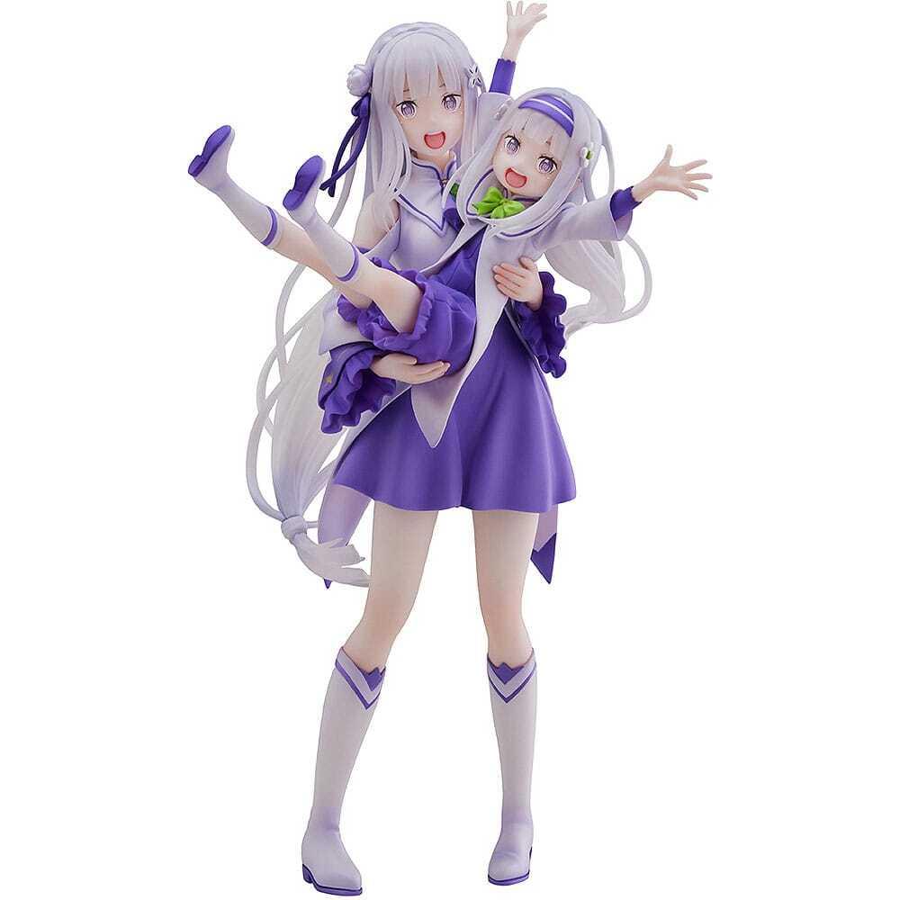 product/s/e/sega_sega51506_violet-blanc_1.jpg