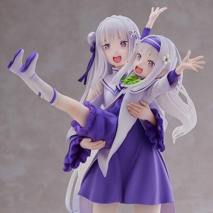 product/s/e/sega_sega51506_violet-blanc_10.jpg