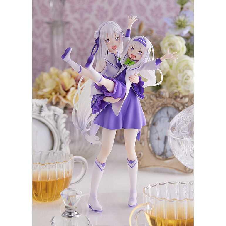 product/s/e/sega_sega51506_violet-blanc_2.jpg