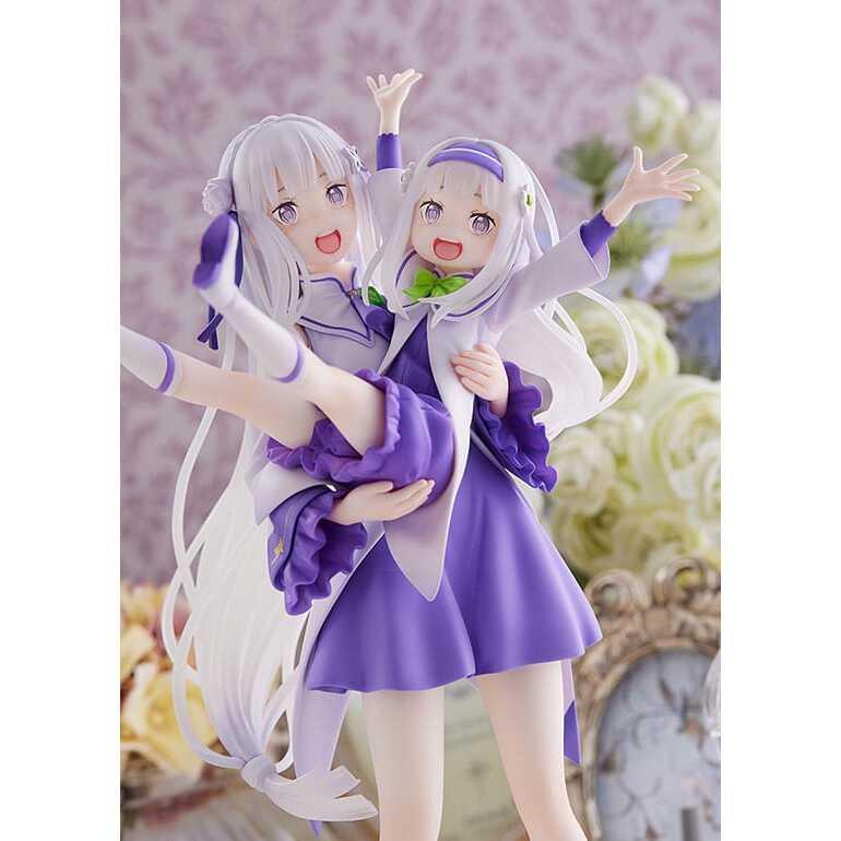 product/s/e/sega_sega51506_violet-blanc_4.jpg