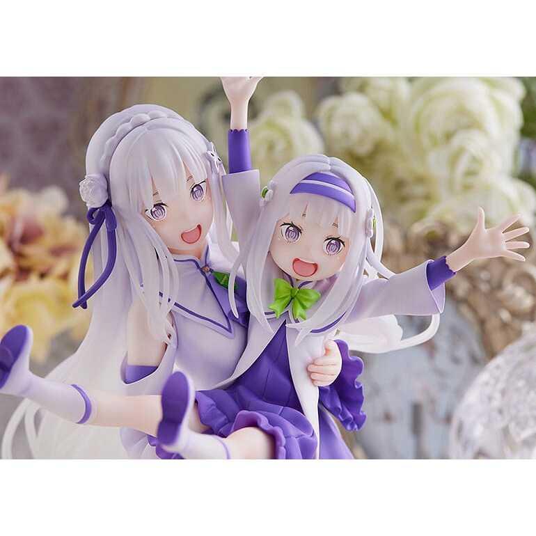 product/s/e/sega_sega51506_violet-blanc_5.jpg