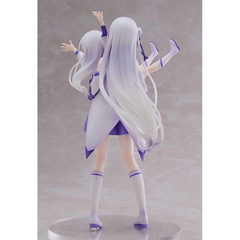product/s/e/sega_sega51506_violet-blanc_7.jpg
