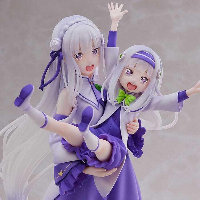 product/s/e/sega_sega51506_violet-blanc_9.jpg