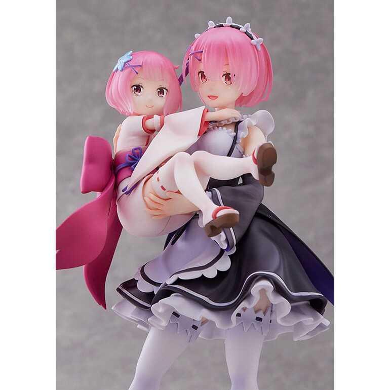 product/s/e/sega_sega51507_rose_6.jpg