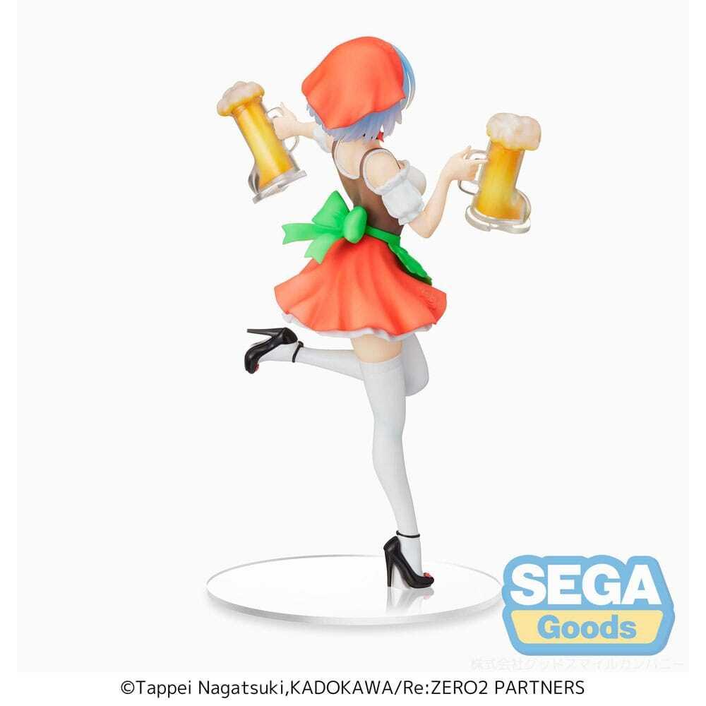 product/s/e/sega_sega53702_orange_3.jpg