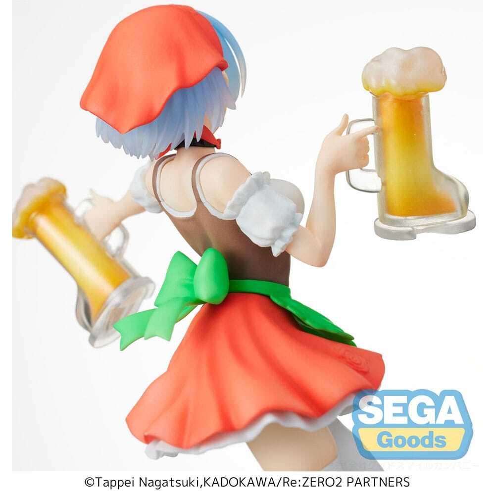 product/s/e/sega_sega53702_orange_6.jpg