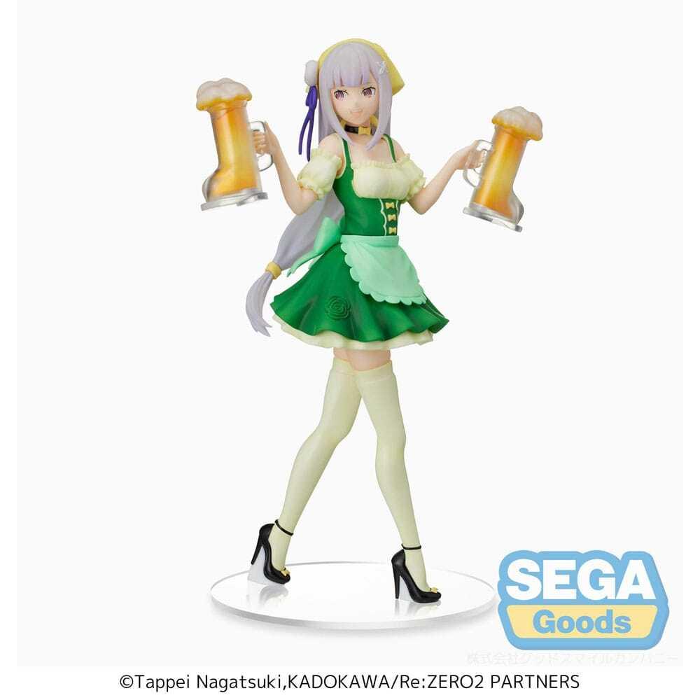 product/s/e/sega_sega53703_vert_2.jpg