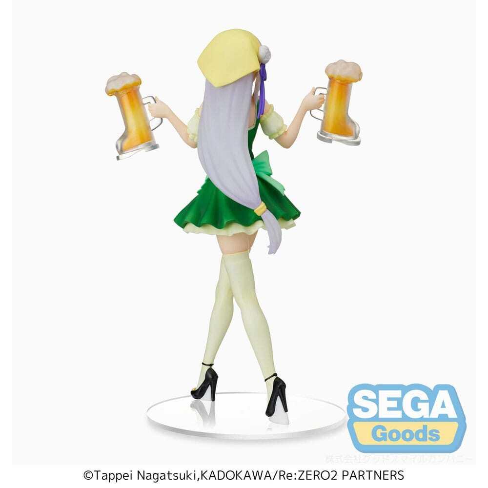 product/s/e/sega_sega53703_vert_3.jpg