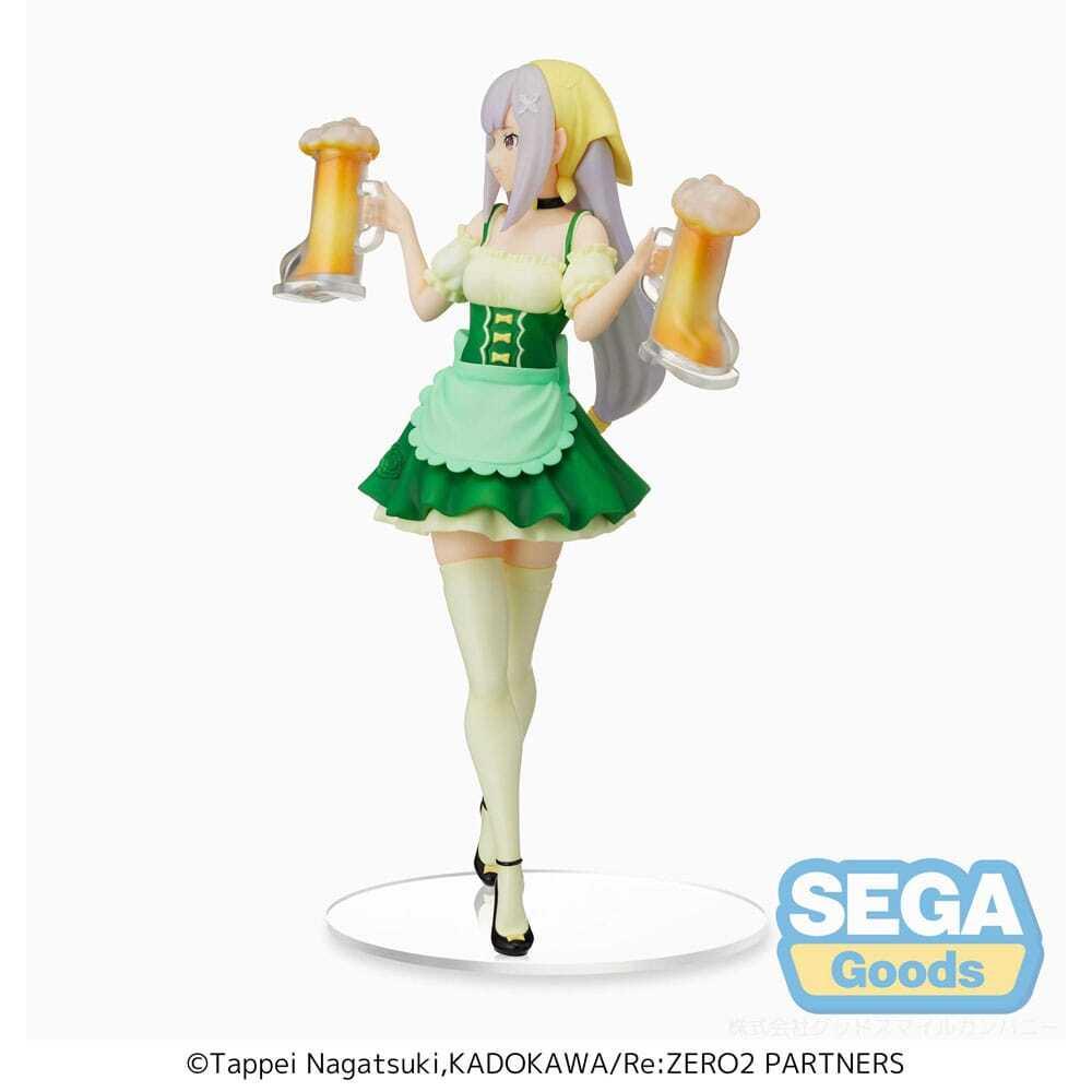 product/s/e/sega_sega53703_vert_4.jpg