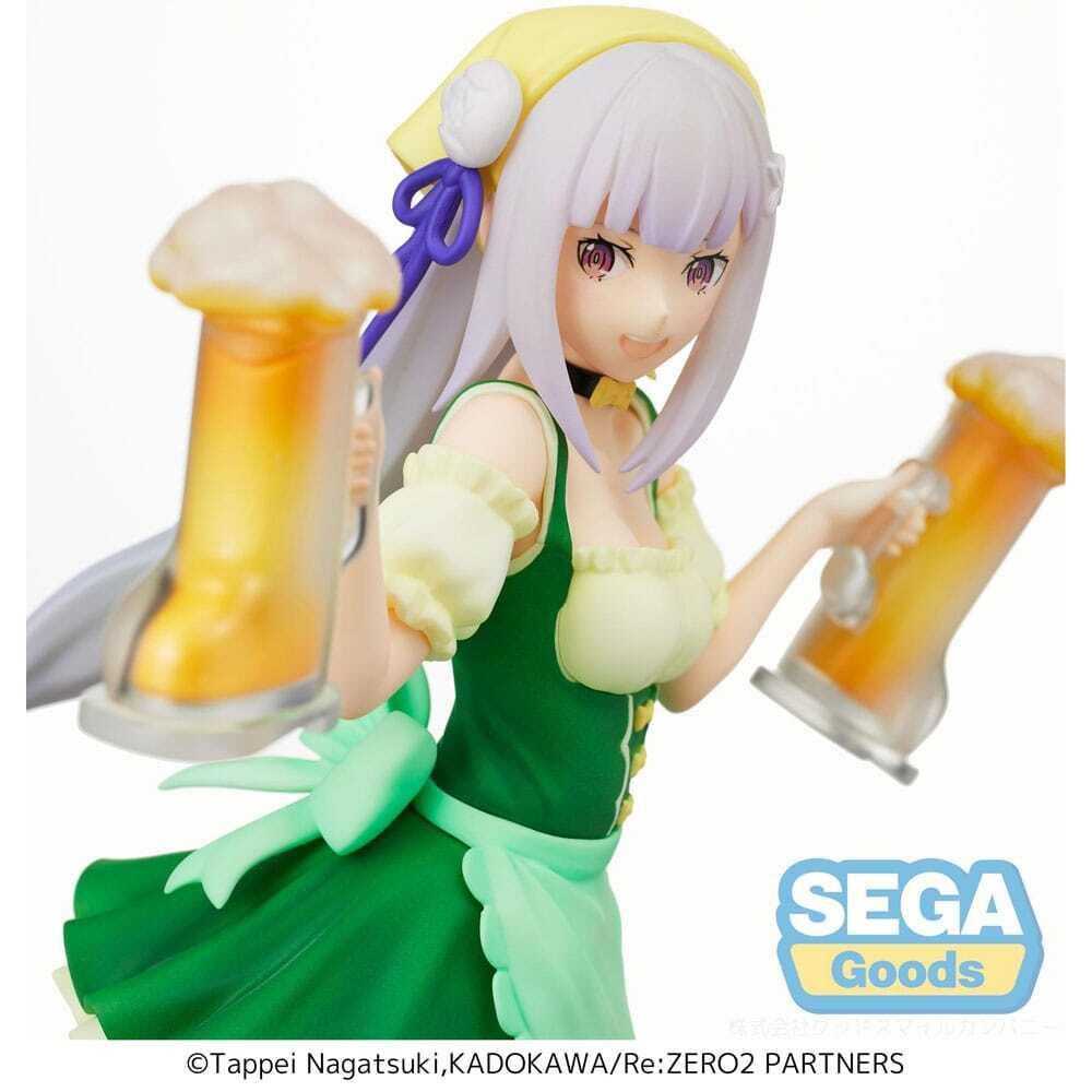 product/s/e/sega_sega53703_vert_5.jpg