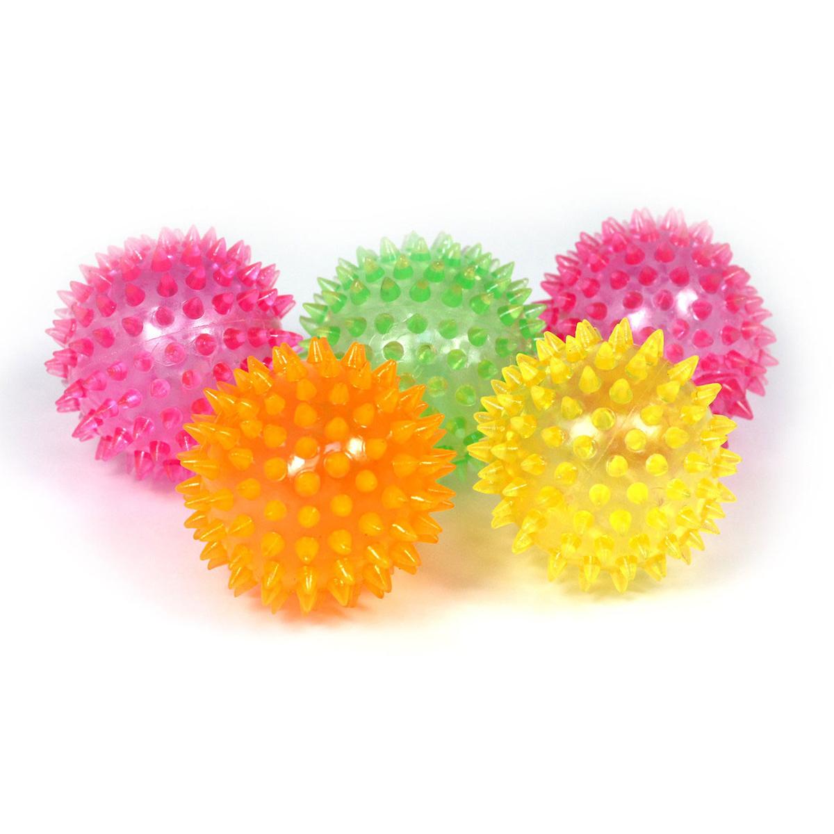 product/s/e/sensory-toys_sspbuv_multicolore_1.jpg