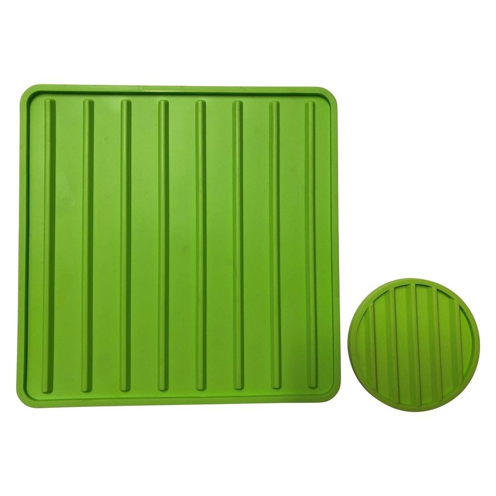 product/s/e/sensory-toys_stpmg_multi_3.jpg