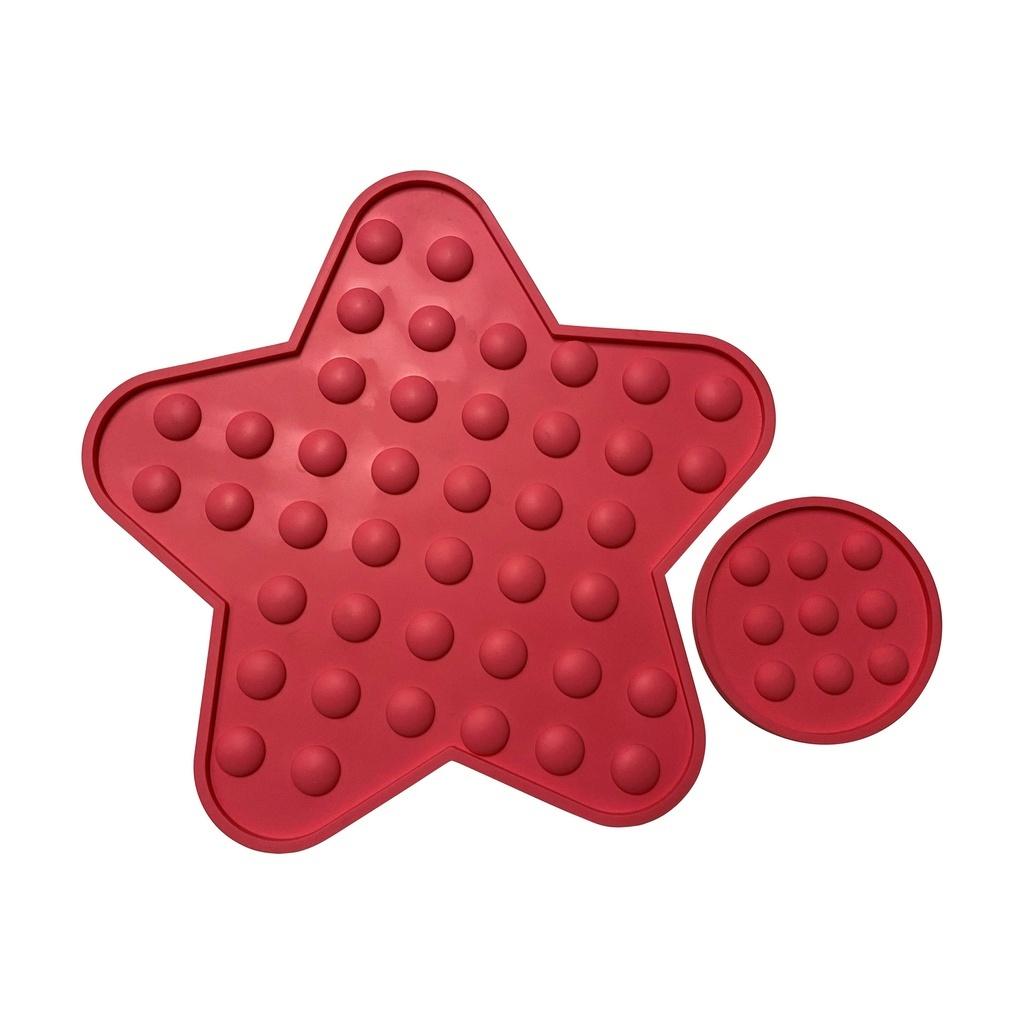 product/s/e/sensory-toys_stpmg_multi_4.jpg