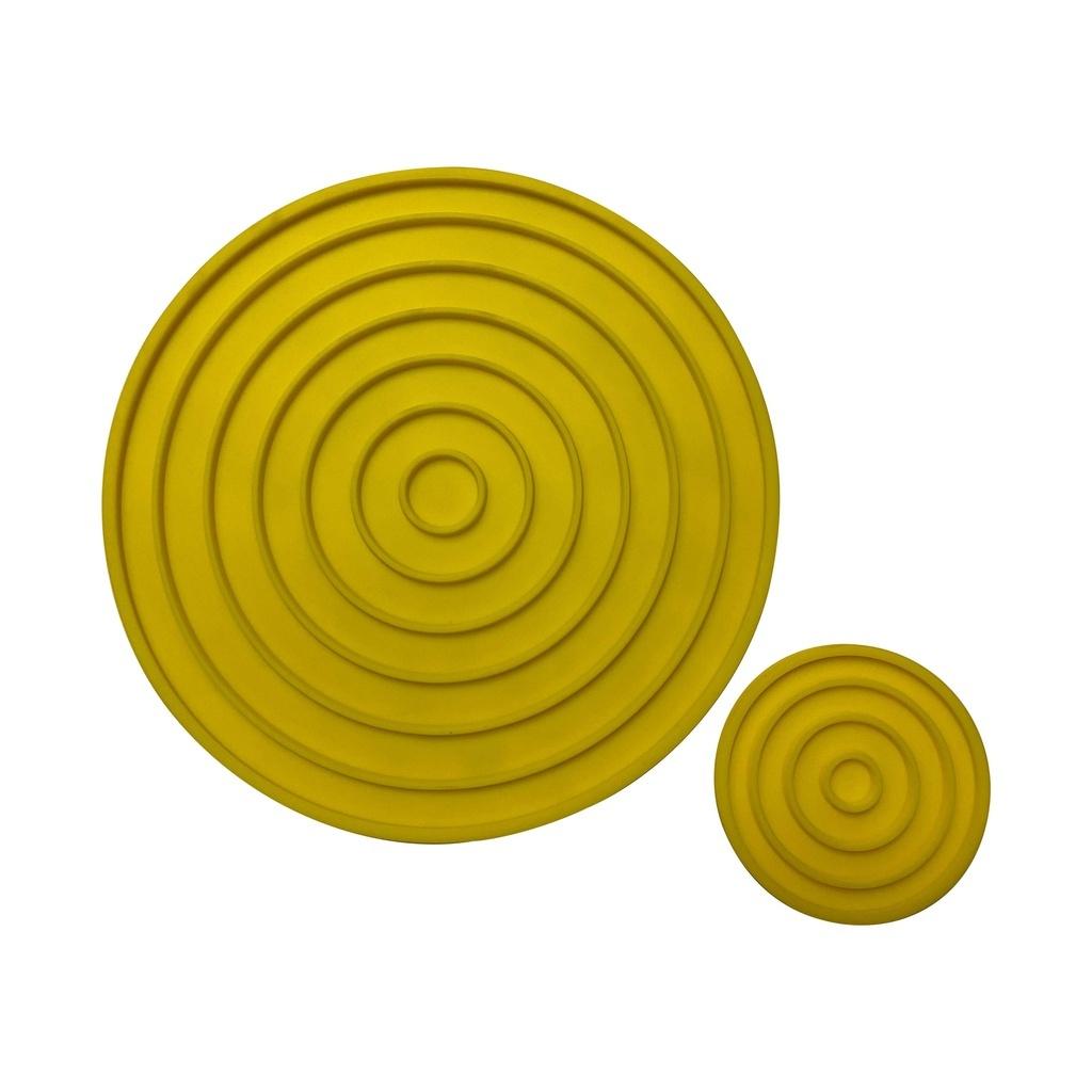 product/s/e/sensory-toys_stpmg_multi_5.jpg