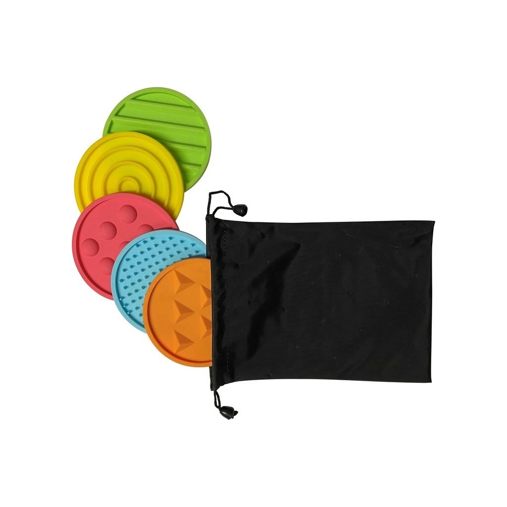 product/s/e/sensory-toys_stpmg_multi_6.jpg