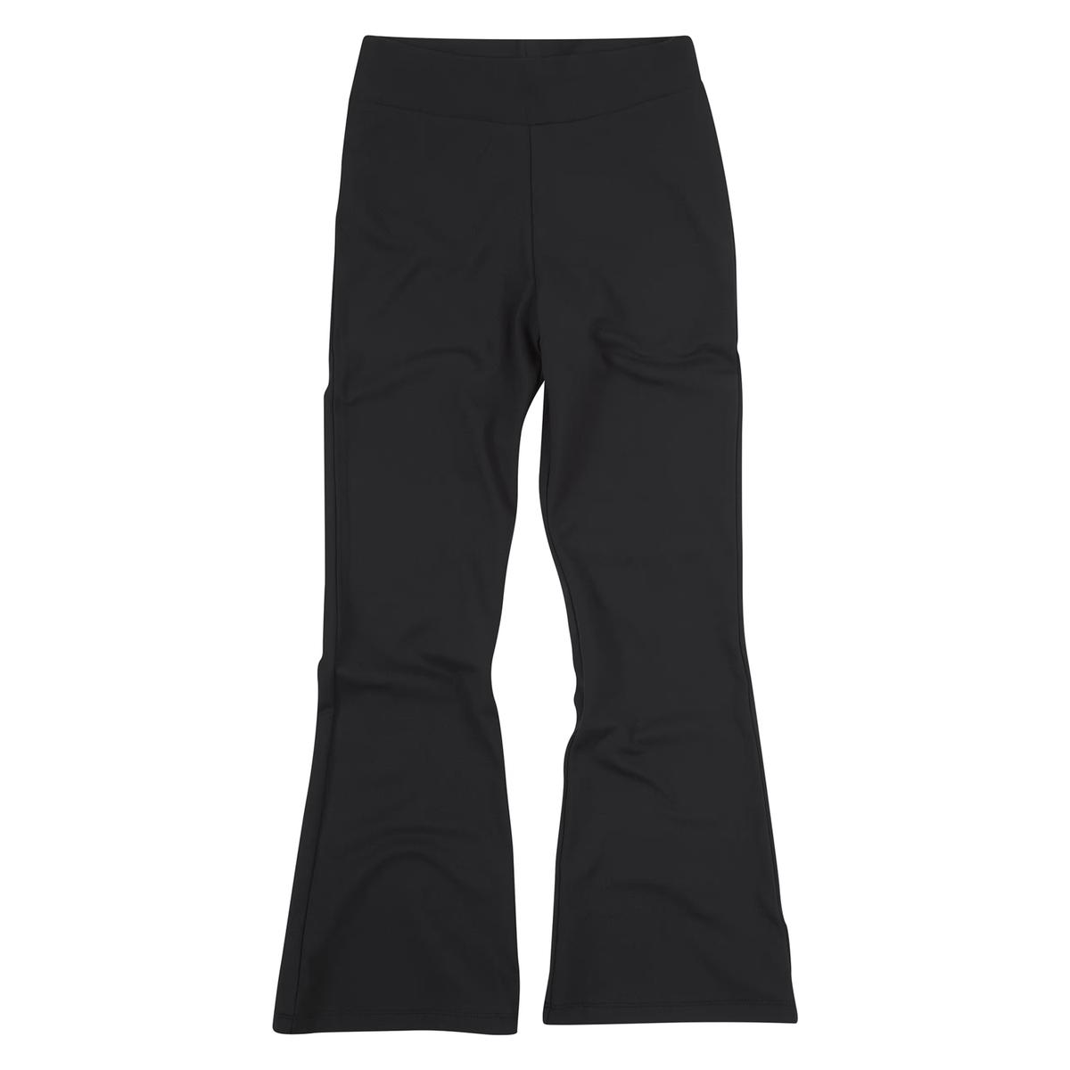 product/s/f/sf-clothing_sm428-black_black_1.jpg