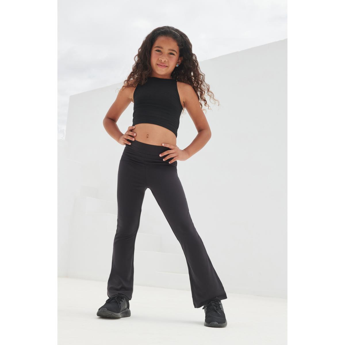 product/s/f/sf-clothing_sm428-black_black_2.jpg