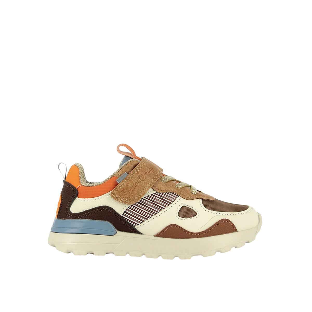product/s/h/shoo-pom__camel-off-white-oran_1.jpg