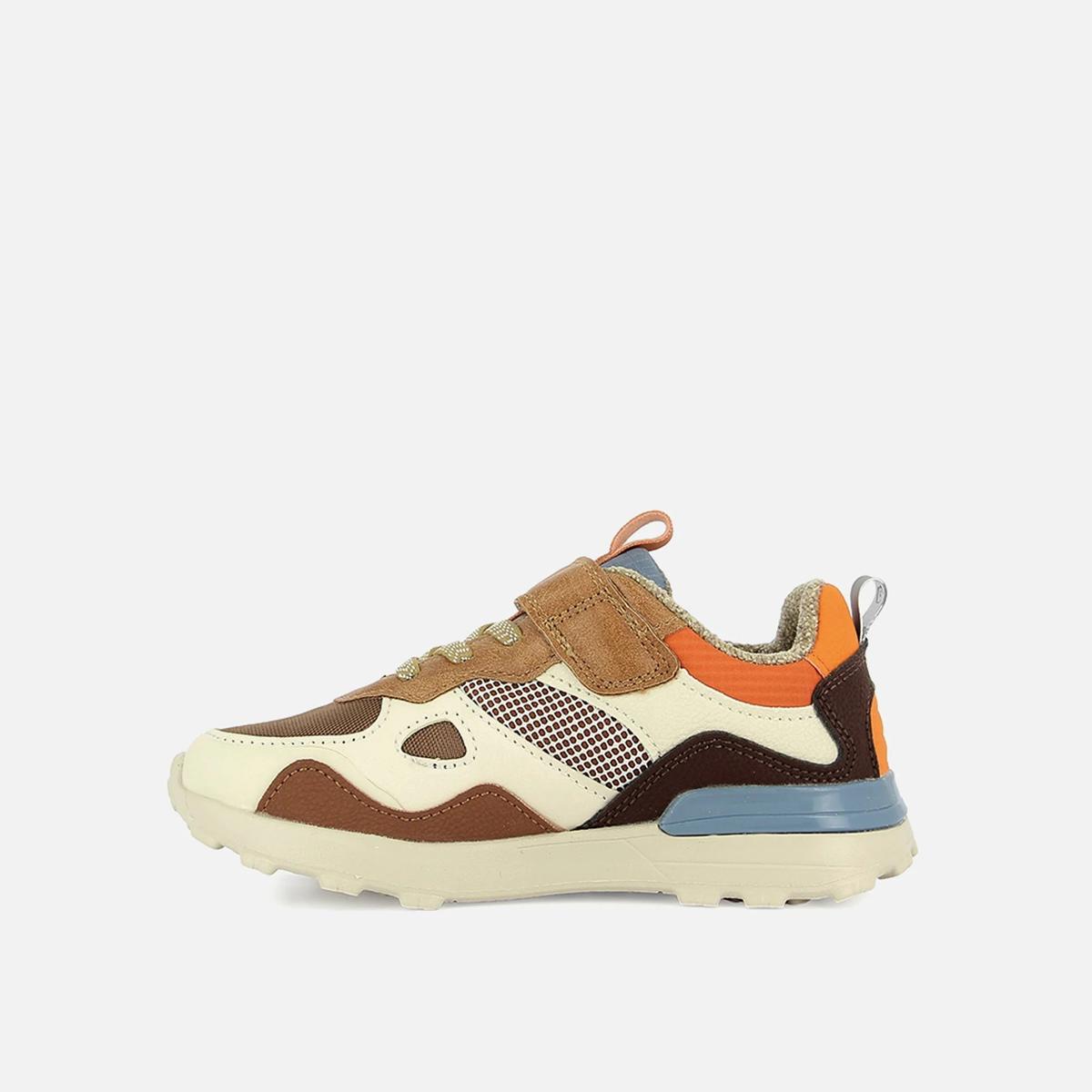 product/s/h/shoo-pom__camel-off-white-oran_2.jpg