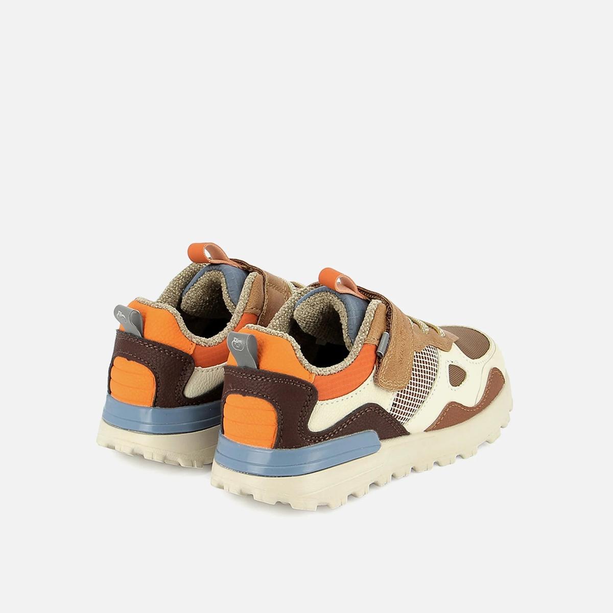 product/s/h/shoo-pom__camel-off-white-oran_5.jpg