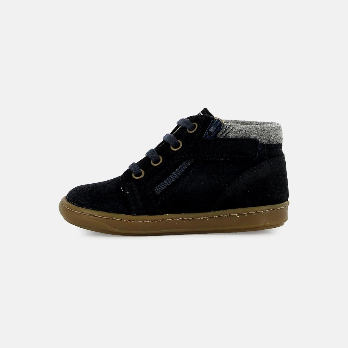 product/s/h/shoo-pom_t4agvo0403_navy_2.jpg