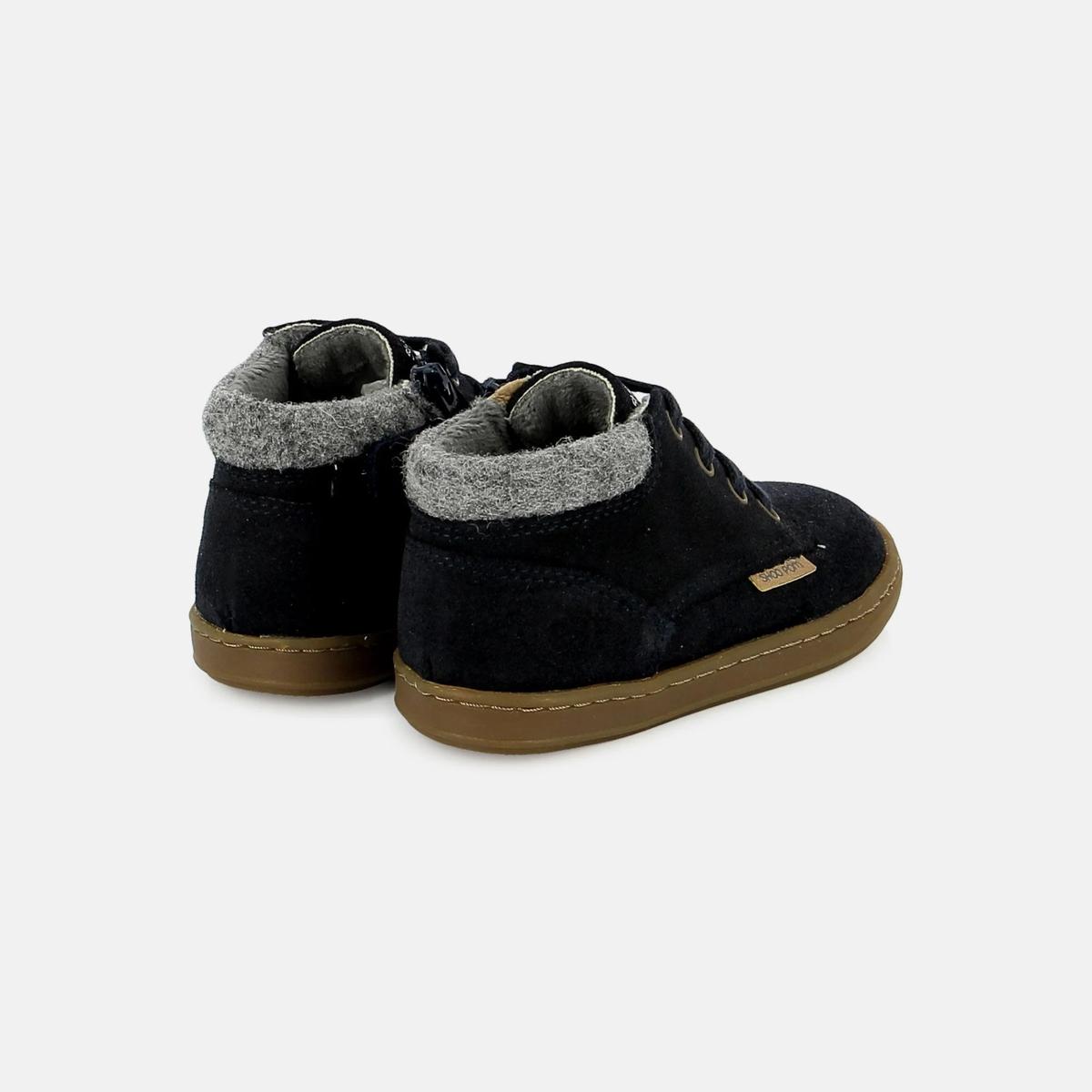 product/s/h/shoo-pom_t4agvo0403_navy_4.jpg