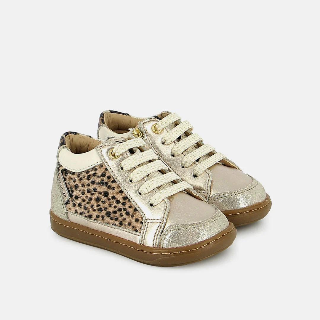 product/s/h/shoo-pom_t4alha0403_cheetah_3.jpg