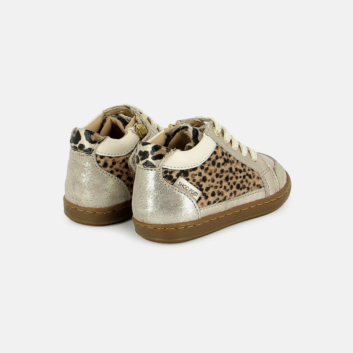 product/s/h/shoo-pom_t4alha0403_cheetah_4.jpg