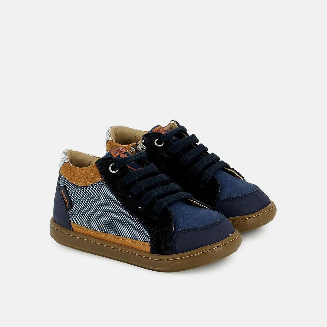 product/s/h/shoo-pom_t4allo0404_jeans_5.jpg