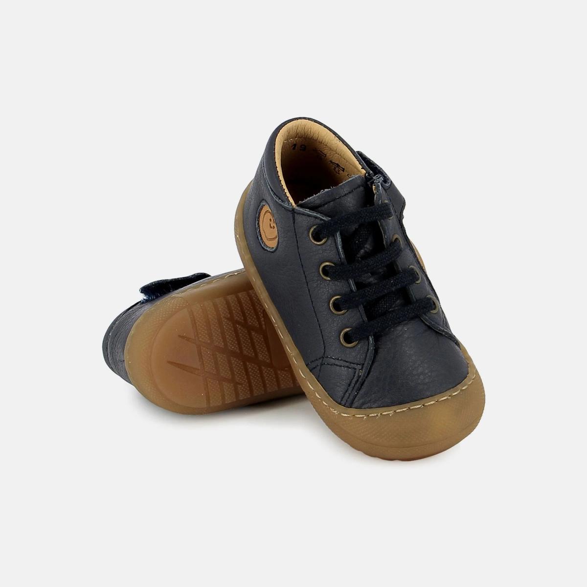 product/s/h/shoo-pom_t4eesa0403_garda_5.jpg