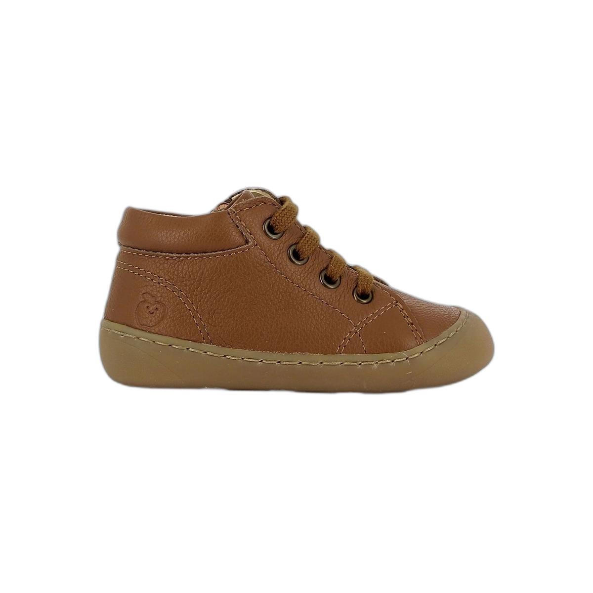 product/s/h/shoo-pom_t4efna0402_camel_1.jpg