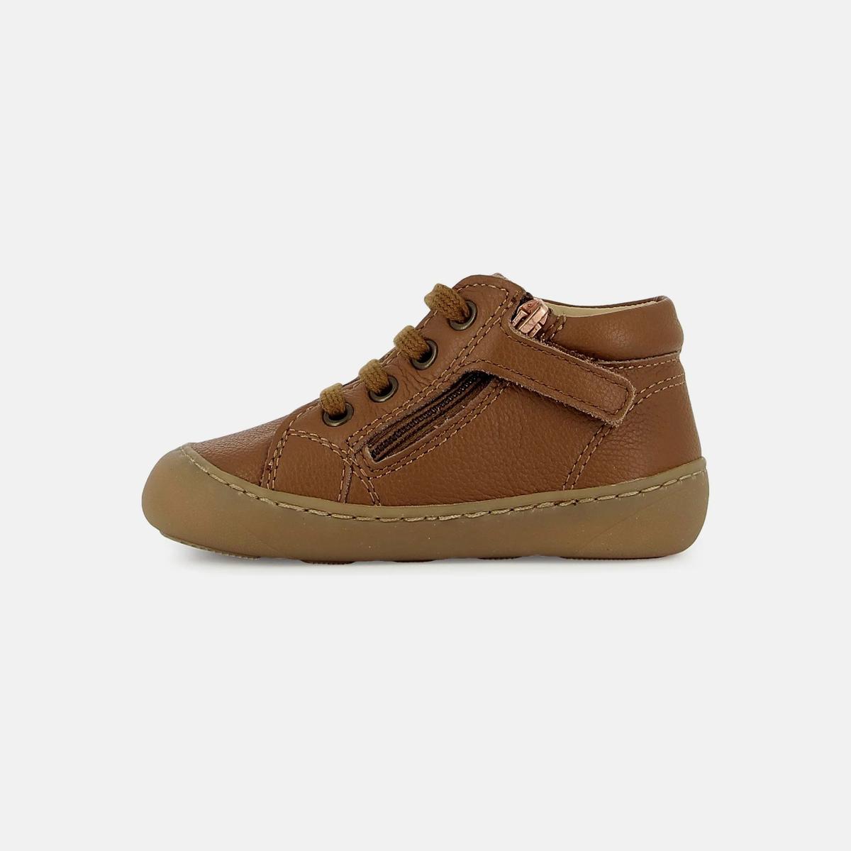 product/s/h/shoo-pom_t4efna0402_camel_2.jpg
