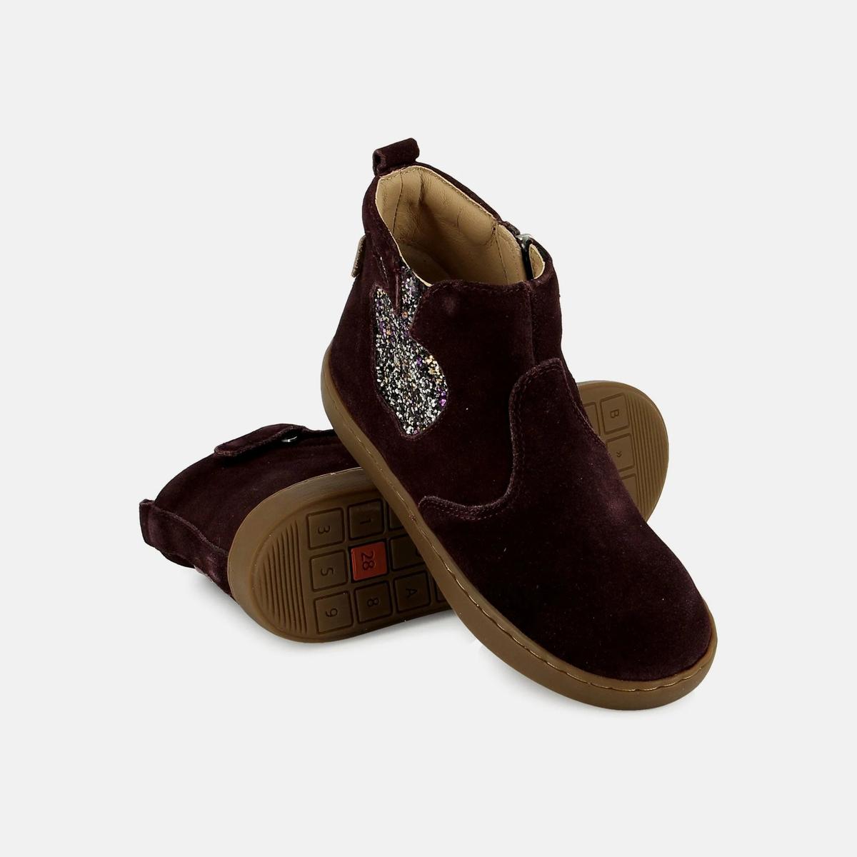 product/s/h/shoo-pom_t4fcvo0402_purple_5.jpg
