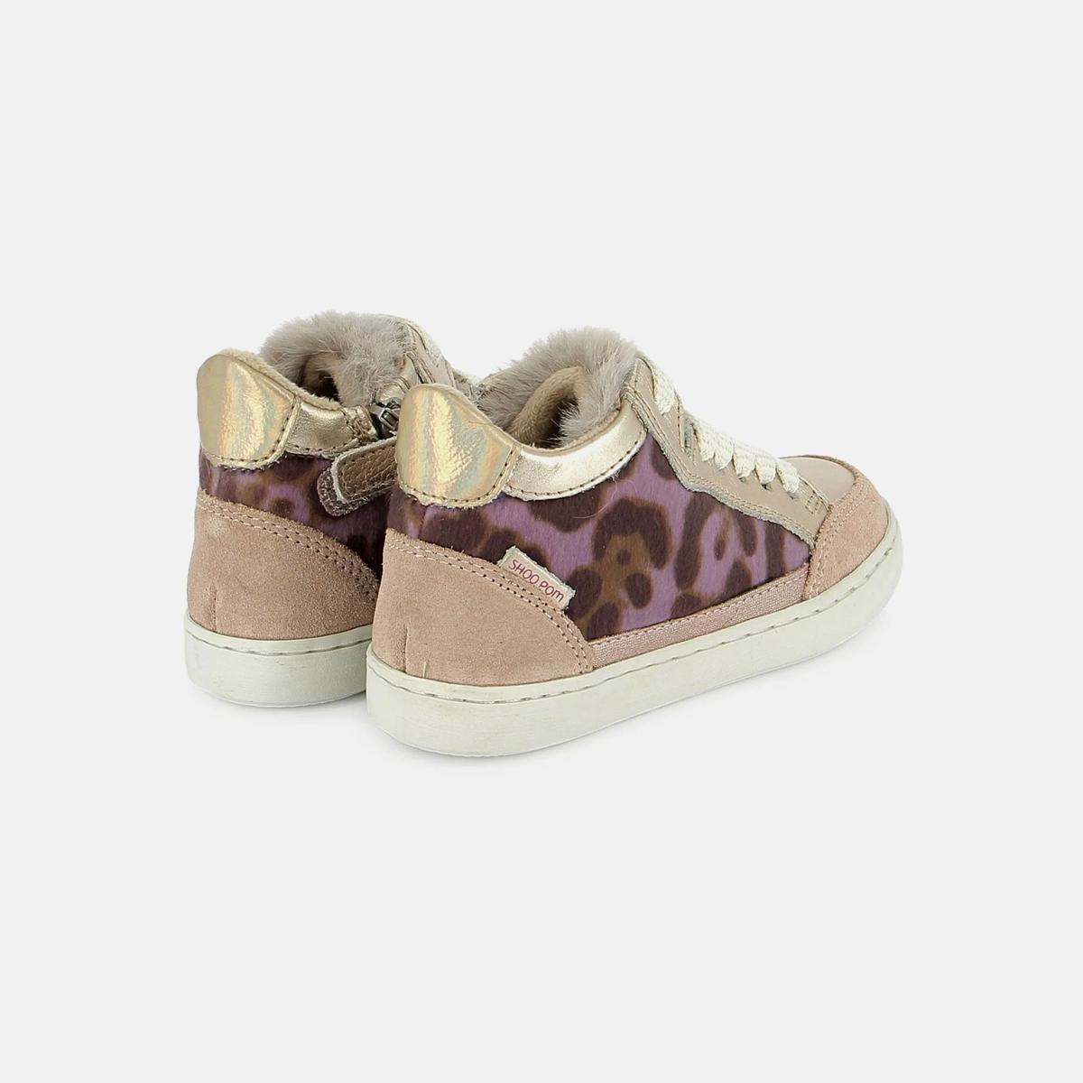 product/s/h/shoo-pom_t4flha0401_leo-purple_4.jpg