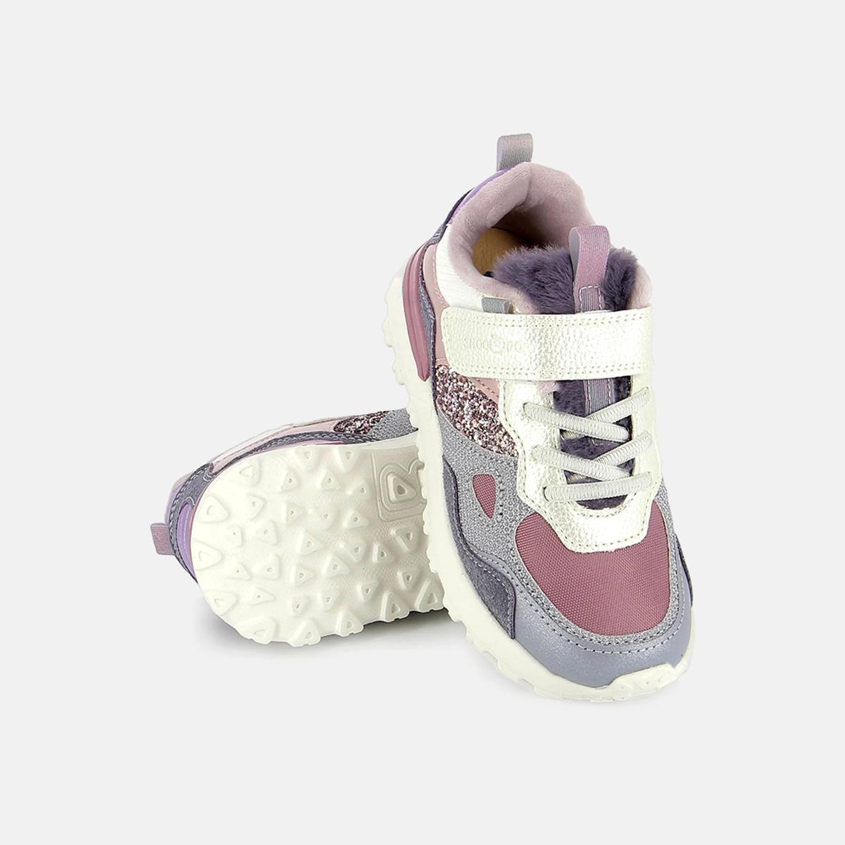 product/s/h/shoo-pom_t4janl0406_purple-nacre_4.jpg