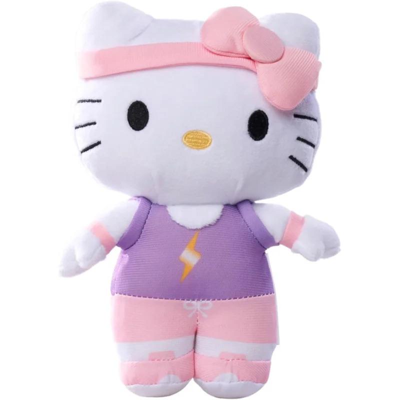 product/s/i/simba_4006592090432_blanc_1.jpg