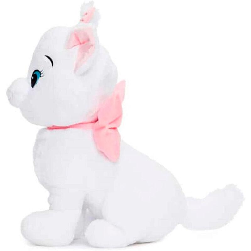 product/s/i/simba_5400868007442-marie_blanc_2.jpg