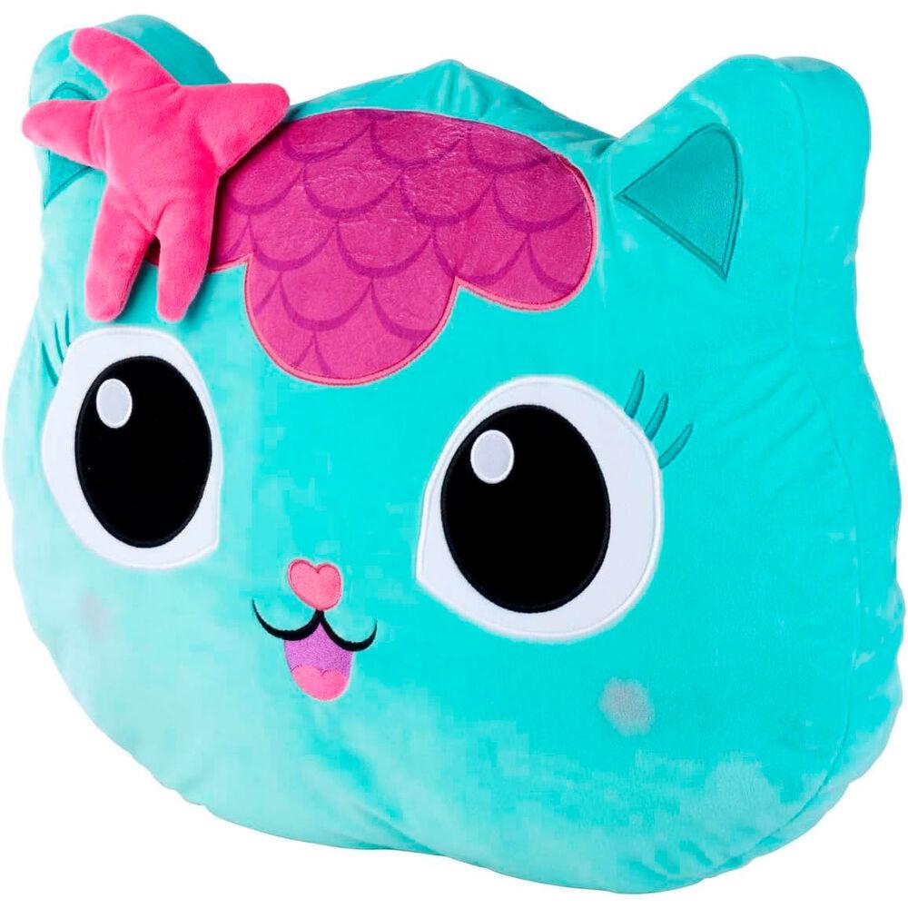 product/s/i/simba_5400868025392_bleu_2.jpg