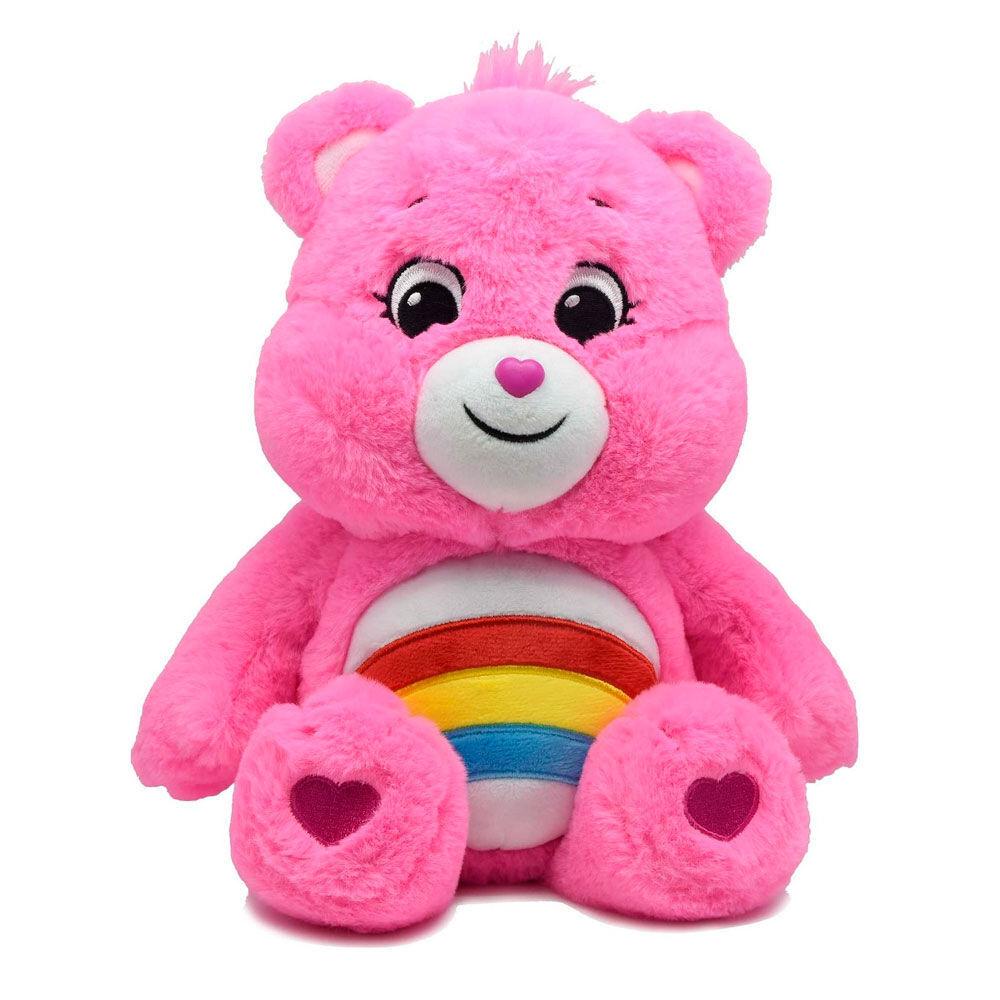 product/s/i/simba_5400868031041_rose_1.jpg