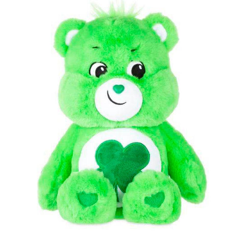 product/s/i/simba_5400868031072_vert_1.jpg
