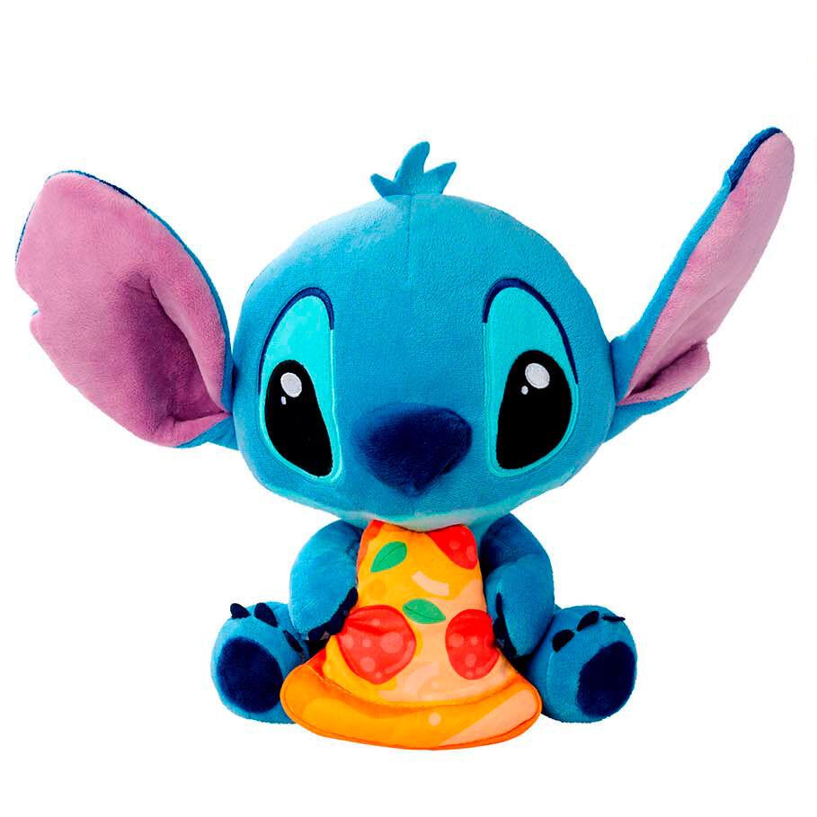 product/s/i/simba_5400868033489_bleu_1.jpg