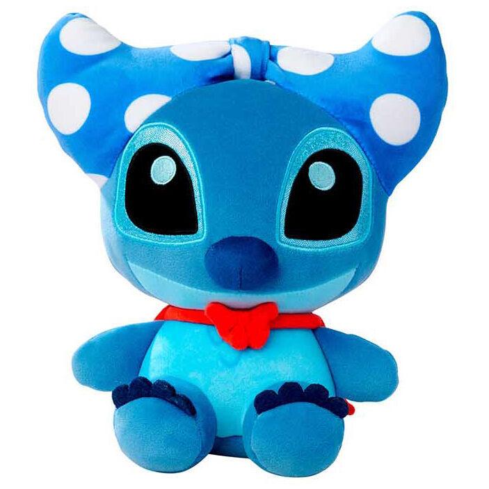 product/s/i/simba_5400868033694_bleu_1.jpg