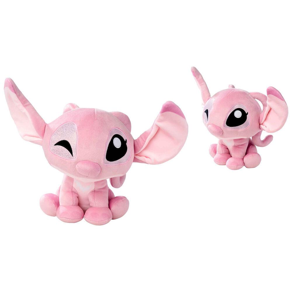product/s/i/simba_5400868033762_rose_2.jpg