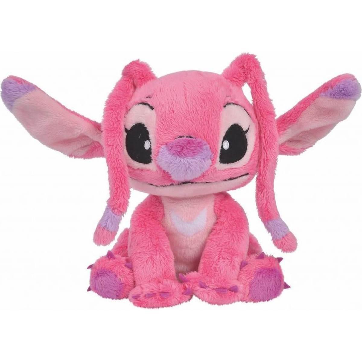 product/s/i/simba_651dis039_rose_1.jpg
