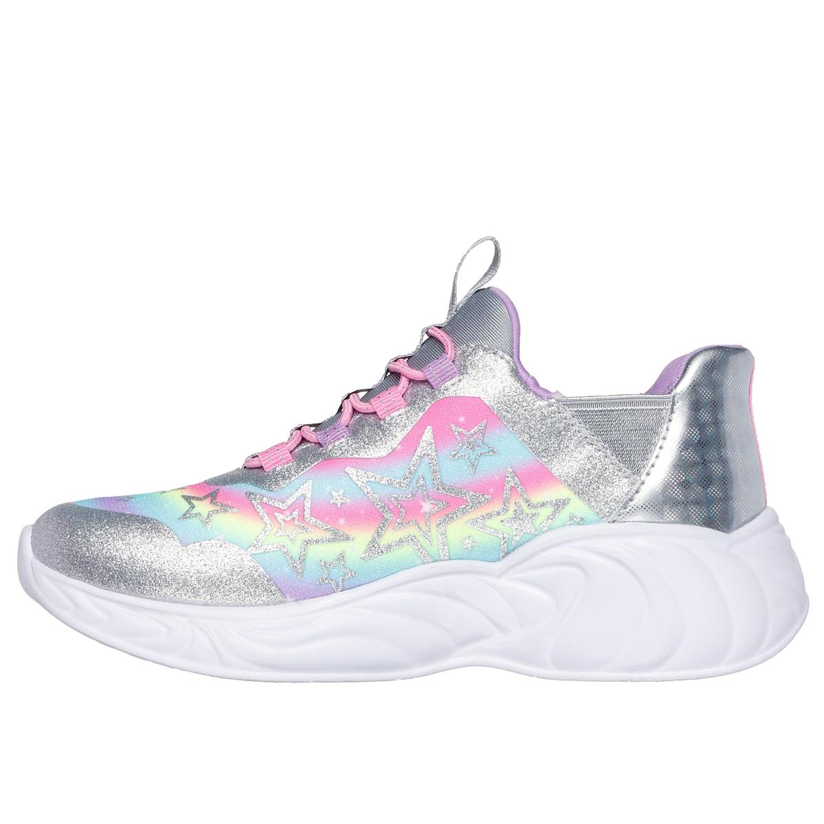 product/s/k/skechers_302296l-smlt_2.jpg