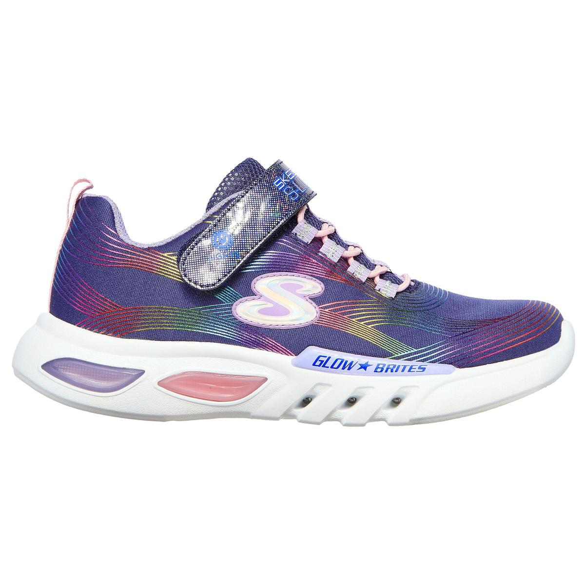 product/s/k/skechers_302306-nvmt_000.jpg